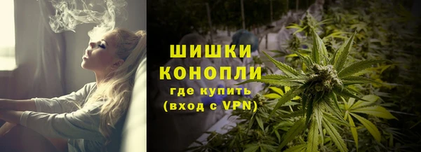прущая мука Дмитров