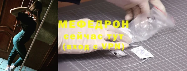 стаф Гусь-Хрустальный