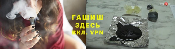 индика Всеволожск