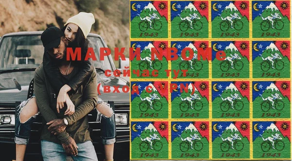 стаф Гусь-Хрустальный