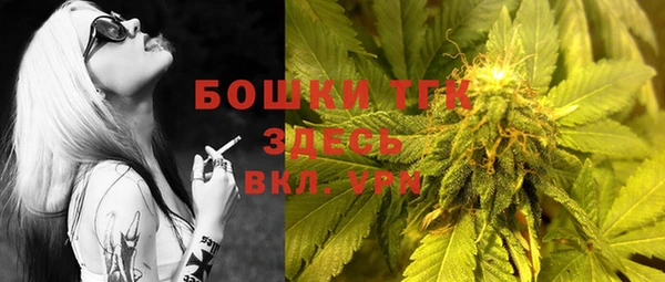 амфетамин Гусиноозёрск