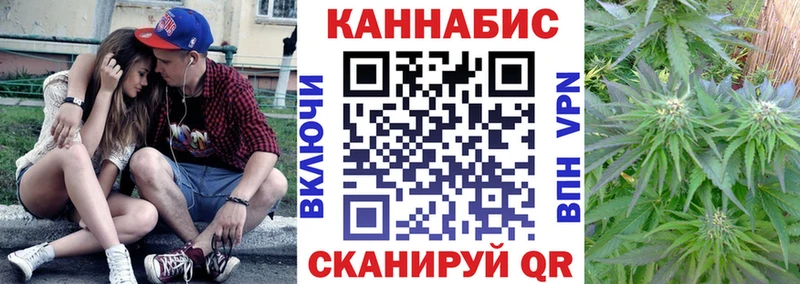 omg онион  Дмитровск  МАРИХУАНА Amnesia 